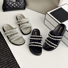 �W��վŮЬ26�ļ��r��ܛ荗l���Z�q���A�^���e���mһ�֎�ƽ����Ь