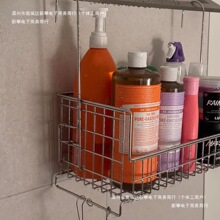 304���P�©����ԡ���ռ{��ϴ���������ԡ������ù�ڒ�ʽ��@