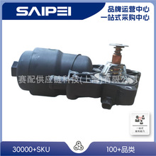����A611-14,059115389G,059115389H,059115389K��������������
