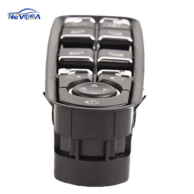 Glass Lift Switch Electric – Glass lifter