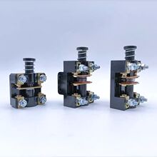 �S��ֱ�N ���a LX1-01K ���o�_�P �г��_�P