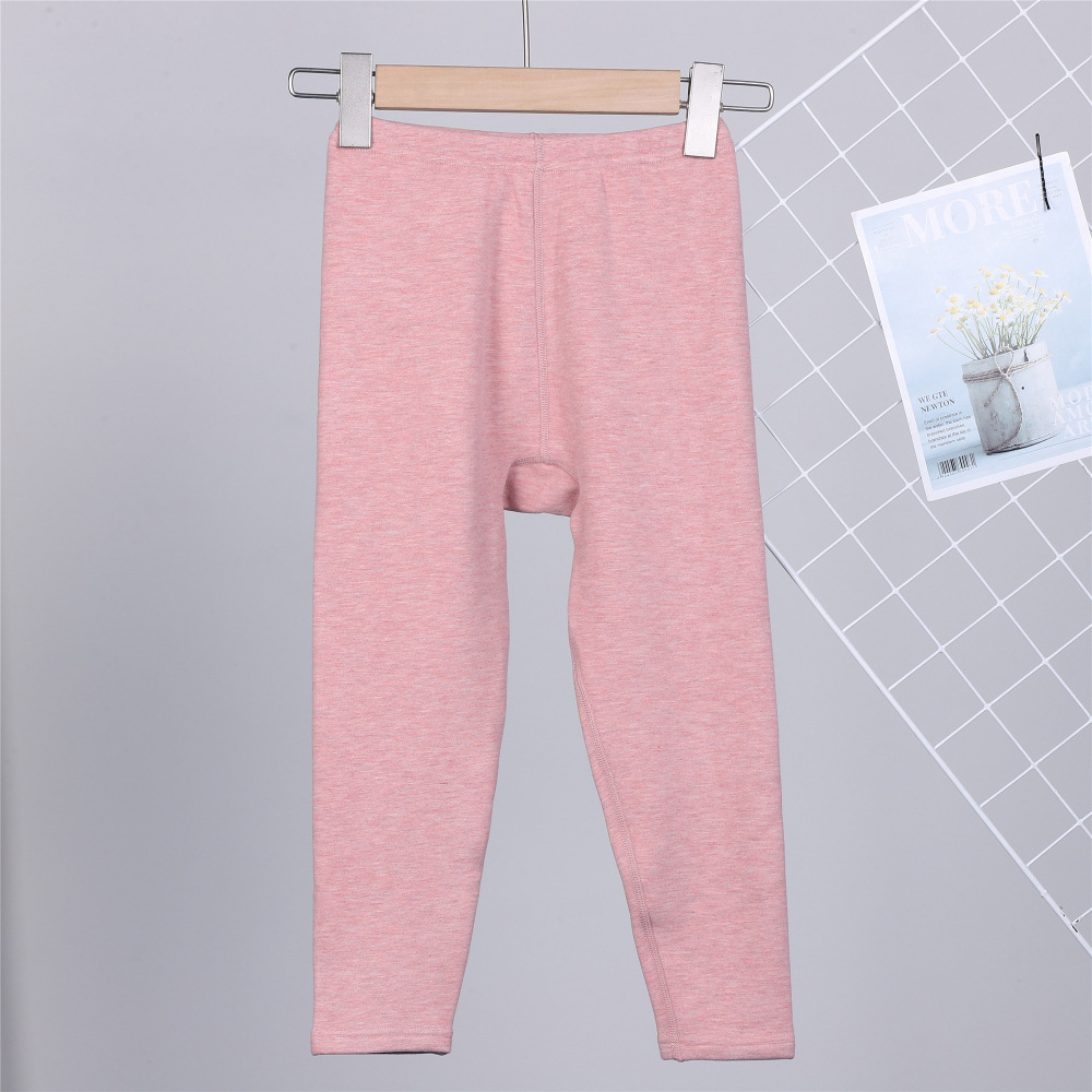 Y281-加绒桑蚕丝粉红 (2).jpg