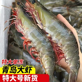 鱼类;虾类;贝类