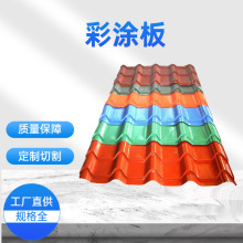 �S��ֱ�����������ò���߰׻Һ��{0.12mm-1.5 mm�ʈD�퉺��