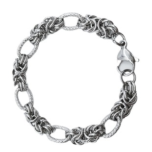 ���Q���ֹ����P�����Эh�h���朗l����Ů����Ʒ�S�Ҷ���