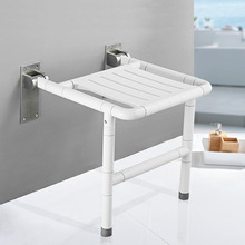 ԡ�ҿ����ۯB����ԡ���������˵��ӷ��֓QЬ�ʱڵʱ��γ���