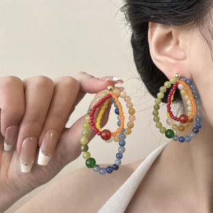 ��ɫ��Ͱ�ײɫ��Ȼʯ������hŮ2025�¿��p��С���OӋ���������