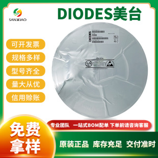 LED�� AC-DC�x���_�P AL1692-20CS7-13 AL1698-20CS7-13 ���