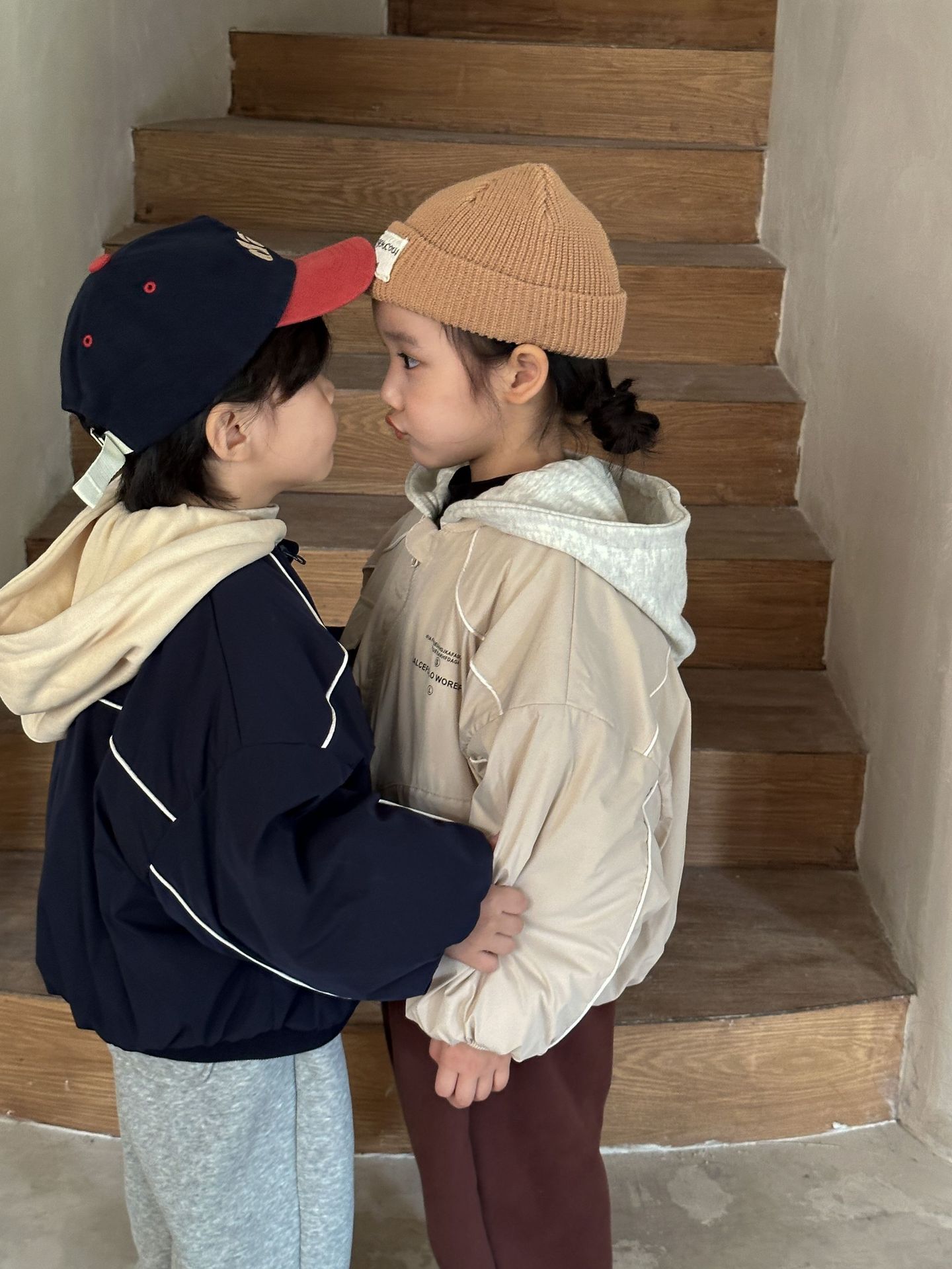 2023-08-26 123322.jpg