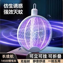 �ۯB��Ï�������һ�����������ʽ���Ü��ß������늳��nω��