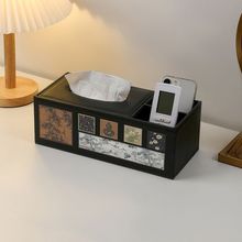 ͹OӋг鼈bռ{вͽв漈