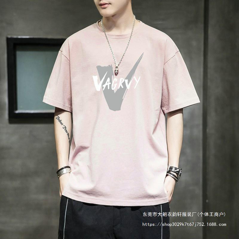 一键复制_20240418113041