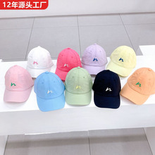��Ů�����ٸ���ĸ����ñ�p��͸��ñ���ļ��nϵ�R������ͯ���ñ��