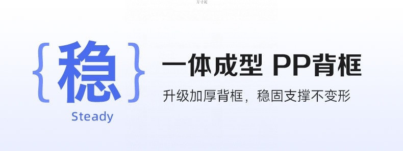 ec6ec903-5bc0-4362-8e69-b7c972f2682b.jpe