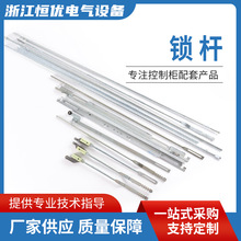 ����i�U�⽻�䙙�i�����B�U��NҎ��ǘ��i�U