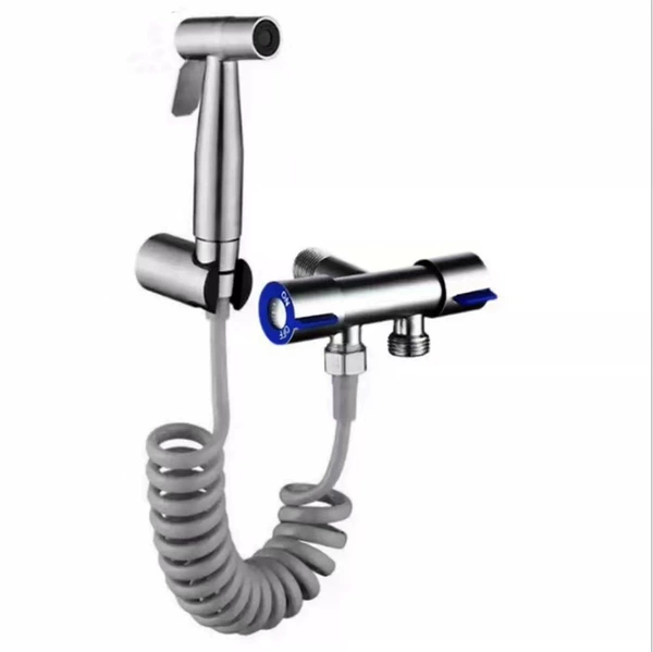 201 Toilet Companion Set