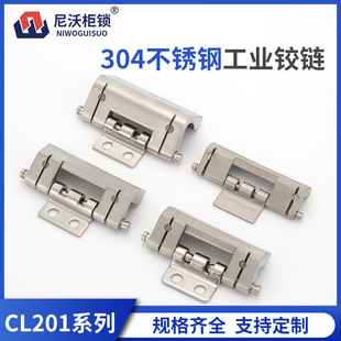 304���P�CL201-1-2--4-6-80�q�������D�����I���P䓿�Óж�q�
