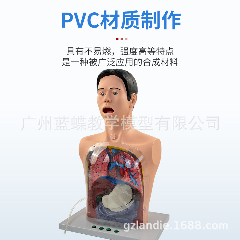 ����ϴθģ�� ����ʾ͸��ϴθ����ģ�� θ����ѹѵ����ѧģ��ҽ��