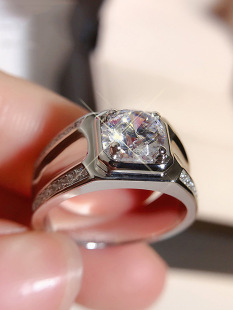 ��Ʒpt950�K���н�С������Īɣʯ荽了�s�p�ݰٴ���H�Y���ָ