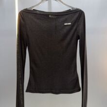 ���ﶬ�¿�һ�ּ��L��ᘿ���Ů�����@����ë�������ɫ�ٴ�