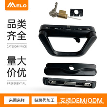 D���i���A�ν��i�̨�����T�i�T���֌��_�T�����i�h�iƽ���i