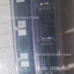 进口整流二极管 ST20-30F2   ST20-30F2-5103 丝印 T20 30 SMD