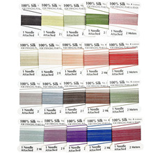 #4 0.6mm2����z��DIY�ֹ�������ɫ100%ɣ�Q�z�F؛���l����Ͼ�