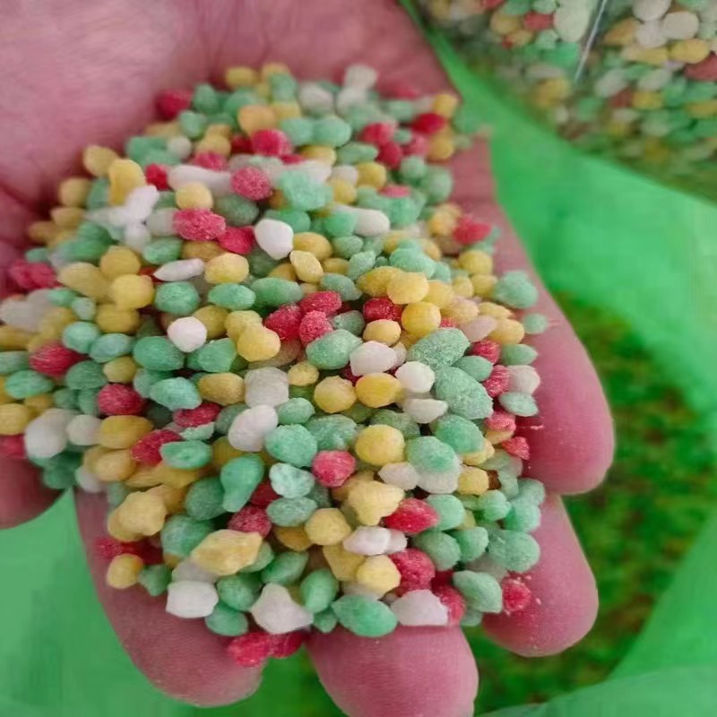 微信图片_202306180821181