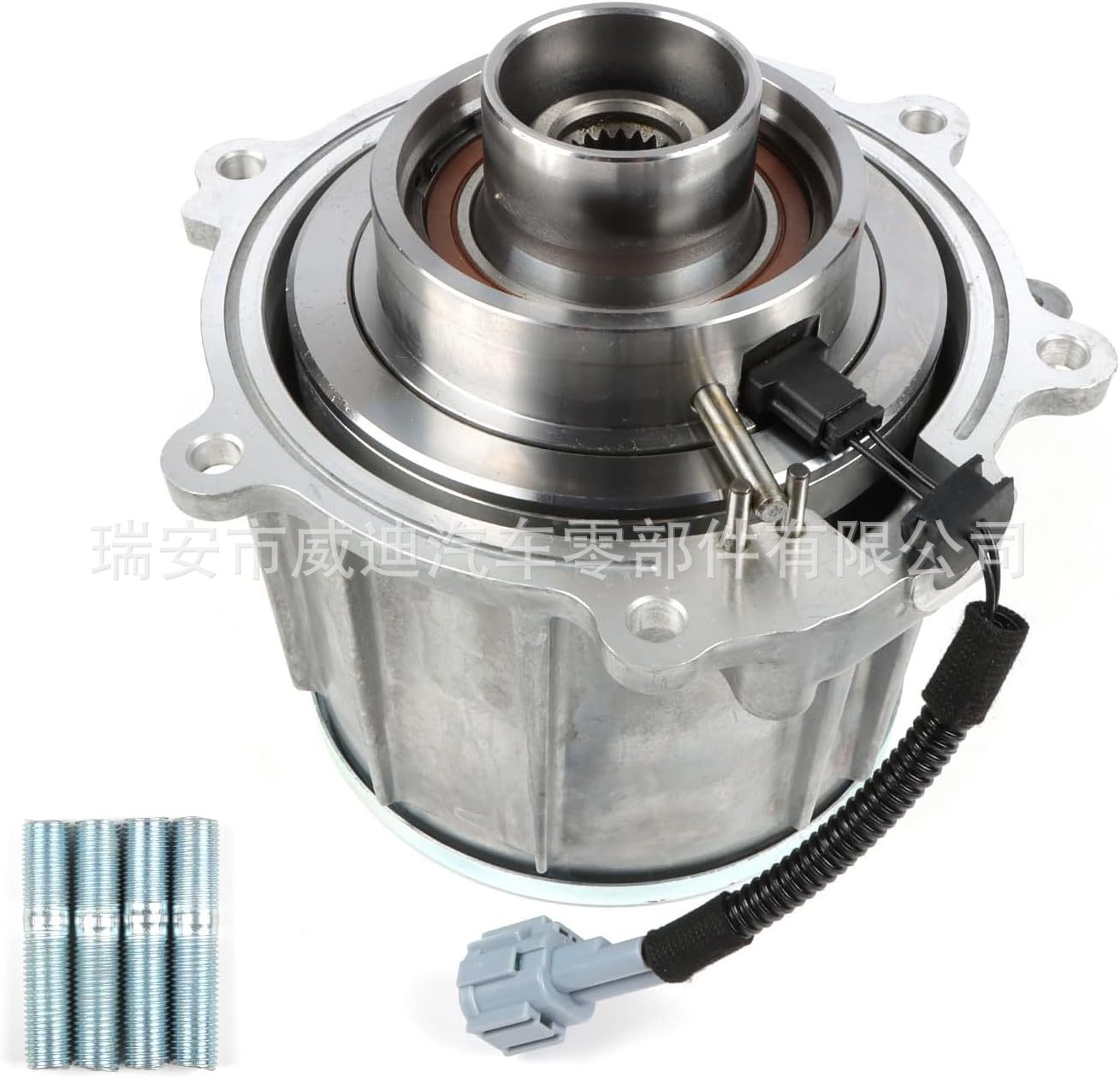 微信图片_20250212164054