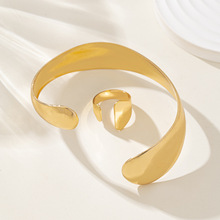 �W���羳����s�׺ι�������|�п��{���_��Ůʿ���C��ָ���b��