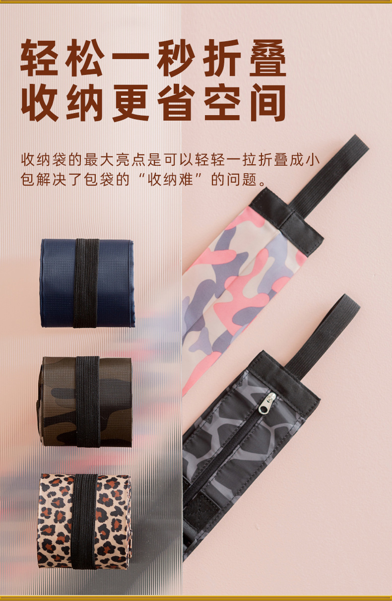 8777345a-cde7-4a11-8605-babdd1d13f13.jpe