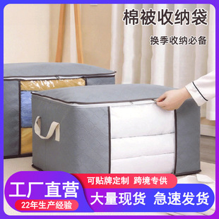 �ޱ��ռ{��͸����ҕ�����������·���̖������ӡ����ˇ�ռ{�����l