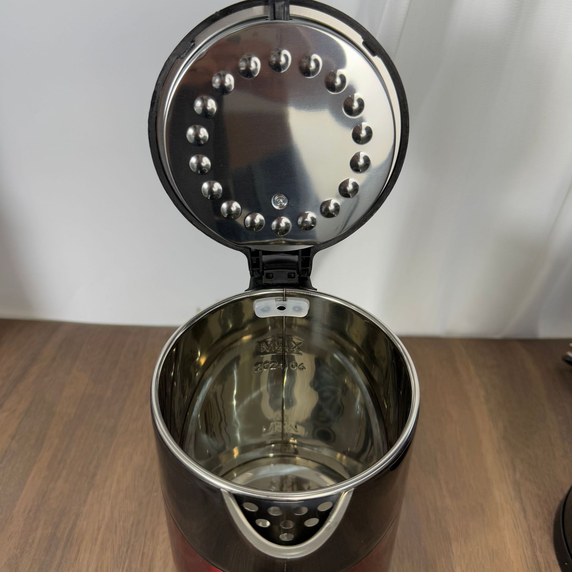 2af0707a9d5928144e52bd967ffbef