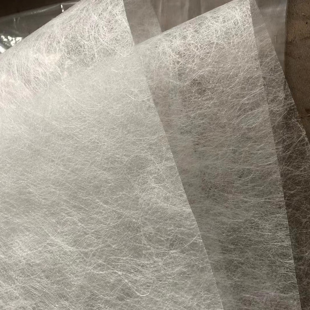 45 gramos de tela de fibra de plástico techo tejas de acero de color reparación de grietas de caucho rojo de goma de corteza recubrimiento impermeable anti-agrietamiento tela anti-agrietamiento