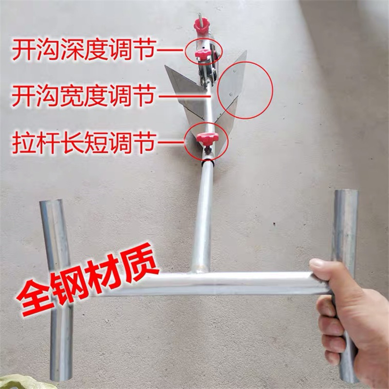 3c3b9847cb7f90b16c8ad29def05c7