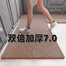 ¿ӺTڷ؉|ˮϴĥopgM