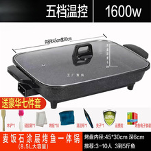 ���~�t����һ�w偲�늟����๦�ܴ���������늻�偼����~�����