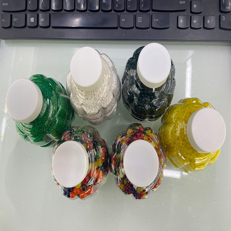 200�˲���ƿװ4�����ݴ���ˮ�������������ˮ��ˮ���������޹��