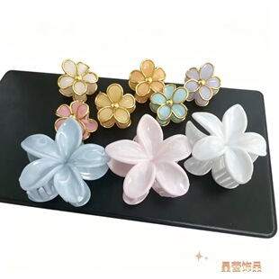 �W���羳8cm���y�u�����l�A�r�к�߅�ȼ�ץ�A��ץ���X�����~�A��