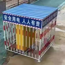 �V�|�����������o�ｨ�B���ط���������������һ����������