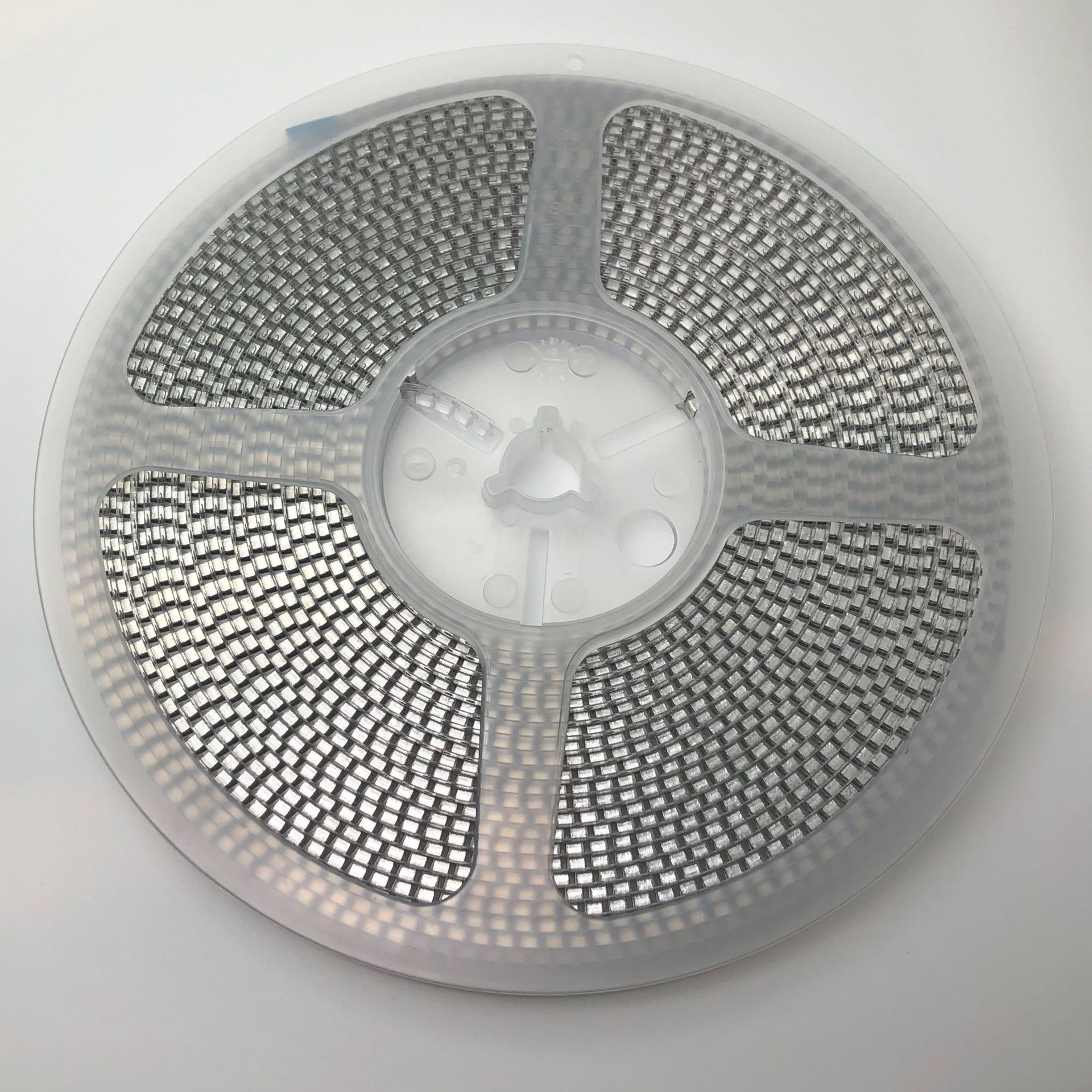 松下可调电位器EVM3ESX50B16可调直滑电阻器电位器电子元器件配件