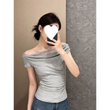 ���S���l�������S�Ĳ�260��ƴ���ٽz+�̽����nϵ�ٽzƴ�Ӛ��|����