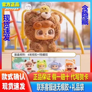 ����Q���������Ɉ@��wëë�����zë�qϵ��ä��������ģ�͒�[��