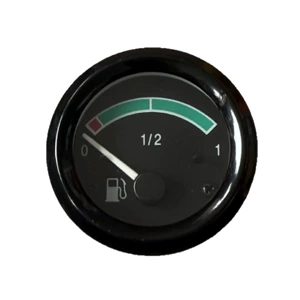 Yük maşınları, kənd təsərrüfatı texnikası üçün universal 12V24V yağ, yanacaq, maye səviyyəsi ölçən