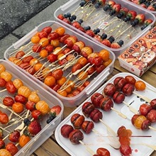 ���Ǻ��Jչʾ�[�������бPС�����ӱP����Ǻ��J�P�P�[�žW�t�y�|