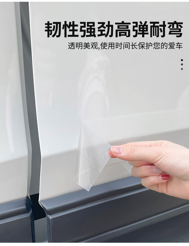 Car Glass Crack Liquid Front Windshield Crack Repair Windshield Scratch Restoration Adhesive Crack Traceless Glue