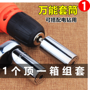 �f����Ͳ���ֆ΂����๦���׺��^늄��~����ȫ���b��𹤾ߴ�ȫ
