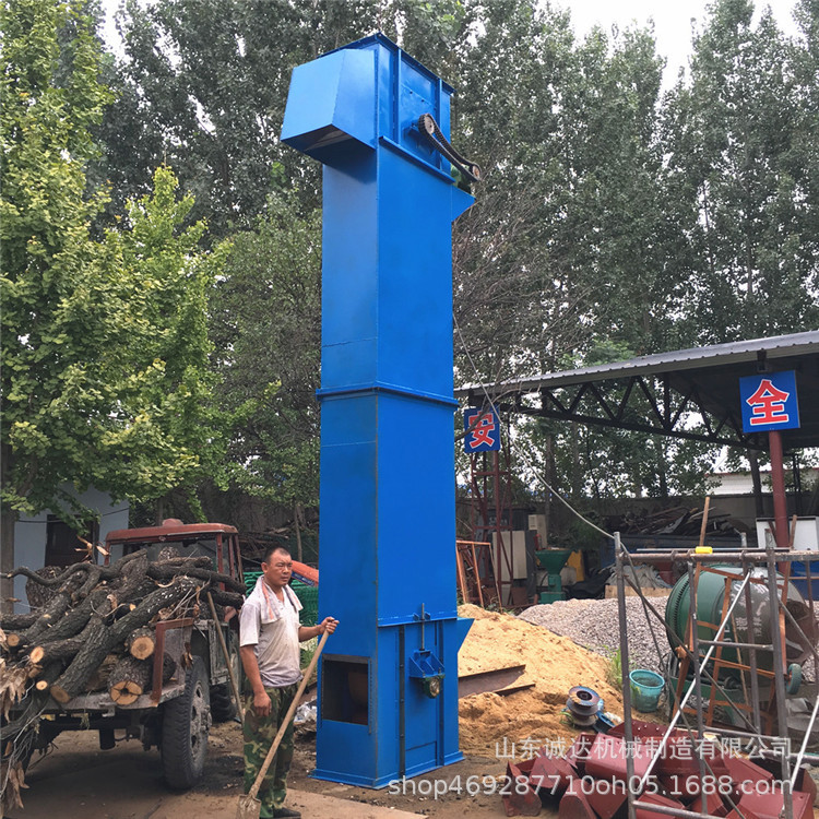 鸡西 钢筋头打磨去毛刺机 小型六角滚筒抛光机