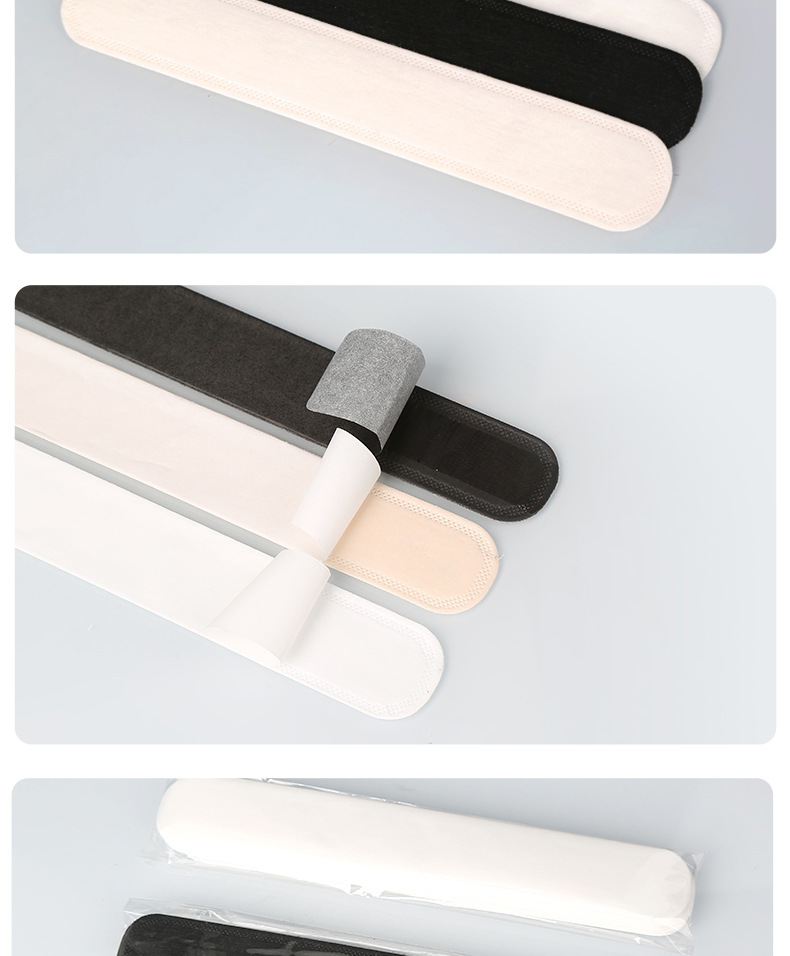 一次性帽贴-详页-790_10