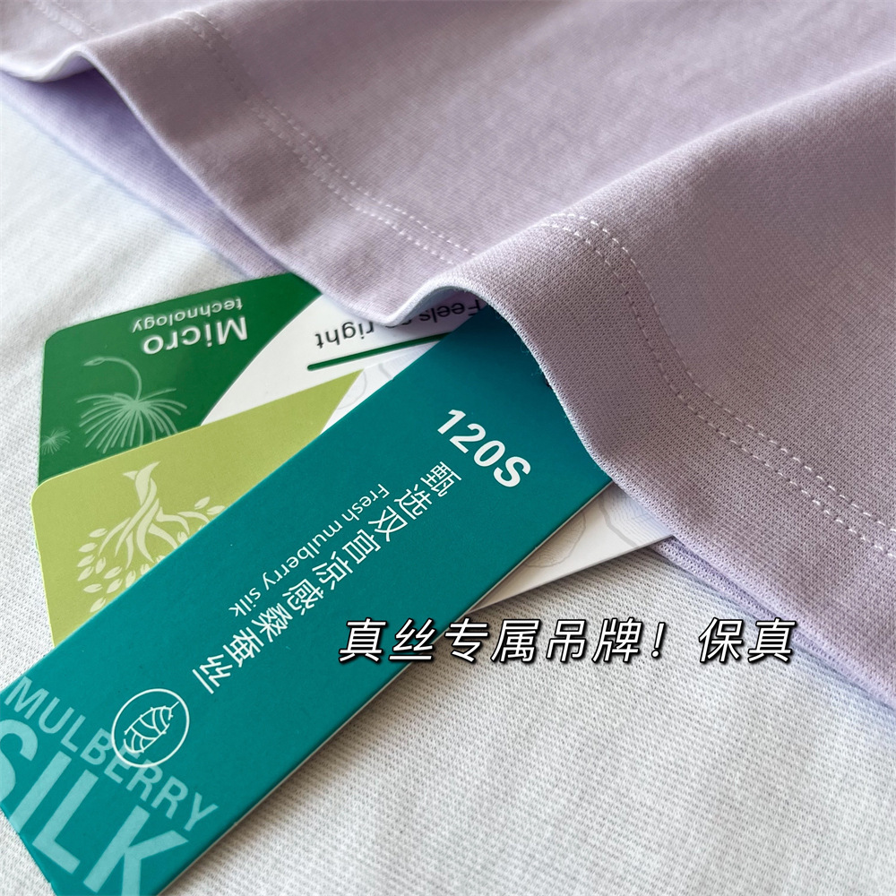 详情图_10.jpg